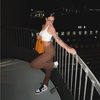 lindseybuttke